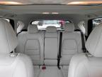 2021 Mazda Cx-5 Touring for Sale in Grand Prairie, TX - Front End