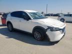 2022 Mazda Cx-5 Select na sprzedaż w Grand Prairie, TX - All Over