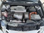 2016 Lexus Es 300H zu verkaufen in Wayland, MI - Front End