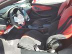 2017 Mclaren Automotive 570S  for Sale in Sun Valley, CA - Front End