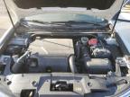 2013 Lincoln Mks  за продажба в Tanner, AL - Front End