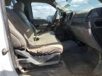 2021 Ford F550 Super Duty იყიდება Portland-ში, MI - Front End