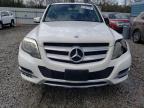 2013 Mercedes-Benz Glk 350 4Matic en Venta en Augusta, GA - Front End