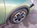 2025 FORD KUGA ACTIV for sale at Copart SANDY