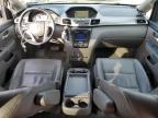 2016 Honda Odyssey Exl for Sale in Pennsburg, PA - Rear End