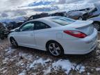 Magna, UT에서 판매 중인 2008 Toyota Camry Solara Se - Front End