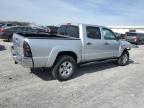 2013 Toyota Tacoma Double Cab Prerunner for Sale in Madisonville, TN - Front End