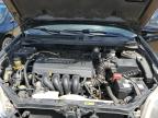 2008 Toyota Corolla Matrix Xr zu verkaufen in Kapolei, HI - Side