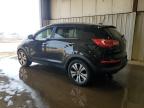 2013 Kia Sportage Ex за продажба в Pennsburg, PA - Side