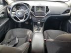 2016 Jeep Cherokee Latitude იყიდება Bridgeton-ში, MO - All Over