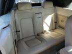 2010 Volkswagen New Beetle  for Sale in Austell, GA - Rear End