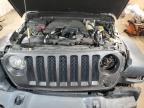 2018 Jeep Wrangler Unlimited Sport за продажба в Lyman, ME - Front End