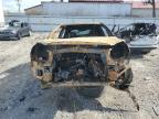 2014 Buick Verano  zu verkaufen in Lexington, KY - Burn