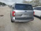 2024 Ford Expedition Max Xlt for Sale in Greenwell Springs, LA - Front End