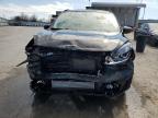 2022 Ford Escape Sel for Sale in Lebanon, TN - Front End