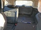 2015 Honda Cr-V Exl for Sale in Concord, NC - All Over