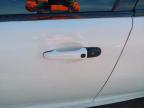2009 JAGUAR XF S PREMI for sale at Copart YORK