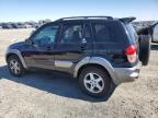 2001 Toyota Rav4  за продажба в Antelope, CA - Side