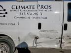 2020 Chevrolet Express G2500  for Sale in Grand Prairie, TX - Side