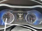2016 Chrysler 200 Limited for Sale in Theodore, AL - Front End