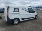 2017 Ford Transit Connect Xl იყიდება Fredericksburg-ში, VA - Front End