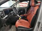 2023 Kia Sportage Sx Prestige for Sale in Columbia, MO - Front End