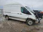 2023 Ford Transit T-250 en Venta en Greenwood, NE - Front End