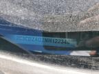 Jacksonville, FL에서 판매 중인 2022 Dodge Challenger Sxt - Side