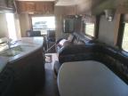 2014 Coach Trailer იყიდება Savannah-ში, GA - Normal Wear
