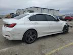 2024 Bmw 330Xi  за продажба в Las Vegas, NV - Front End
