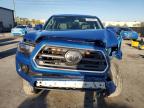 2018 Toyota Tacoma Double Cab продається в Orlando, FL - Front End