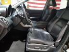 2011 Acura Rdx Technology for Sale in Candia, NH - Side