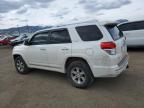 2011 Toyota 4Runner Sr5 en Venta en Helena, MT - Front End