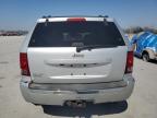 Lebanon, TN에서 판매 중인 2008 Jeep Grand Cherokee Limited - Front End