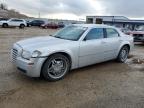 2006 Chrysler 300  იყიდება Mcfarland-ში, WI - Front End