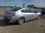 2008 Nissan Altima 2.5 de vânzare în Kansas City, KS - Front End