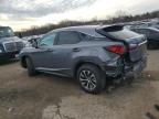 2022 Lexus Rx 350 for Sale in New Britain, CT - Front End