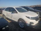 2024 Chevrolet Equinox Ls for Sale in Kansas City, KS - Side