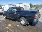 2015 Toyota Tacoma Access Cab продається в Eight Mile, AL - Rollover