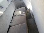 2003 Dodge Dakota Sxt de vânzare în Gaston, SC - Front End