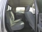2015 Ram 2500 Slt for Sale in Kansas City, KS - All Over