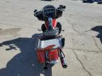 Anthony, TX에서 판매 중인 2019 Harley-Davidson Flhtkl  - Rear End