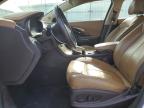 2014 Buick Lacrosse  for Sale in Cahokia Heights, IL - All Over