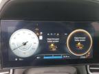 2024 Hyundai Elantra Sel for Sale in Earlington, KY - Front End