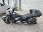2017 INDIAN MOTORCYCLE CO. ROADMASTER    for sale at Copart KS - KANSAS CITY