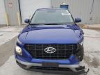 2023 Hyundai Venue Se zu verkaufen in Cahokia Heights, IL - Front End