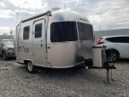 2019 Airstream Travel Tra продається в Rogersville, MO - Hail