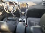 2015 Cadillac Srx Performance Collection на продаже в San Antonio, TX - Front End