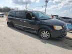 2011 Chrysler Town & Country Touring L for Sale in Lebanon, TN - All Over