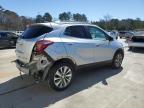 2017 Buick Encore Preferred zu verkaufen in Gaston, SC - Side